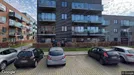 Lejlighed til leje, Odense C, Østerlunden<span class="blurred street-number" onclick="ProcessAdRequest(3385572)"><span class="hint">Se vejnr.</span>[xxxxxxxx]</span>