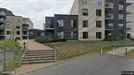 Lejlighed til leje, Odense C, Ejlskovsgade<span class="blurred street-number" onclick="ProcessAdRequest(3385578)"><span class="hint">Se vejnr.</span>[xxxxxxxx]</span>