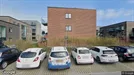 Lejlighed til leje, Odense C, Østerlunden<span class="blurred street-number" onclick="ProcessAdRequest(3385583)"><span class="hint">Se vejnr.</span>[xxxxxxxx]</span>