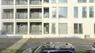 Lejlighed til leje, Aalborg Centrum, Søndergade<span class="blurred street-number" onclick="ProcessAdRequest(3385610)"><span class="hint">Se vejnr.</span>[xxxxxxxx]</span>