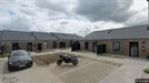 Lejlighed til leje, Kolding, Admiral Vej<span class="blurred street-number" onclick="ProcessAdRequest(3385627)"><span class="hint">Se vejnr.</span>[xxxxxxxx]</span>
