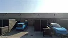 Lejlighed til leje, Holbæk, Kalvevænget<span class="blurred street-number" onclick="ProcessAdRequest(3385628)"><span class="hint">Se vejnr.</span>[xxxxxxxx]</span>