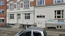 Lejlighed til salg, Århus C, Samsøgade<span class="blurred street-number" onclick="ProcessAdRequest(3385644)"><span class="hint">Se vejnr.</span>[xxxxxxxx]</span>