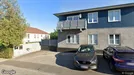 Lejlighed til salg, Gentofte, Kongelysvej<span class="blurred street-number" onclick="ProcessAdRequest(3385645)"><span class="hint">Se vejnr.</span>[xxxxxxxx]</span>