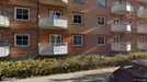 Lejlighed til salg, Frederiksberg, Mariendalsvej<span class="blurred street-number" onclick="ProcessAdRequest(3385647)"><span class="hint">Se vejnr.</span>[xxxxxxxx]</span>