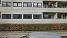 Lejlighed til salg, Østerbro, Drejøgade<span class="blurred street-number" onclick="ProcessAdRequest(3385651)"><span class="hint">Se vejnr.</span>[xxxxxxxx]</span>