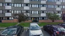 Lejlighed til salg, Humlebæk, Teglgårdsvej<span class="blurred street-number" onclick="ProcessAdRequest(3385654)"><span class="hint">Se vejnr.</span>[xxxxxxxx]</span>