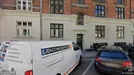 Lejlighed til salg, Vesterbro, Krusågade<span class="blurred street-number" onclick="ProcessAdRequest(3385658)"><span class="hint">Se vejnr.</span>[xxxxxxxx]</span>