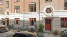 Lejlighed til salg, Østerbro, Marstalsgade<span class="blurred street-number" onclick="ProcessAdRequest(3385661)"><span class="hint">Se vejnr.</span>[xxxxxxxx]</span>