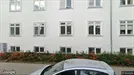 Lejlighed til salg, Helsingør, Murergade<span class="blurred street-number" onclick="ProcessAdRequest(3385666)"><span class="hint">Se vejnr.</span>[xxxxxxxx]</span>