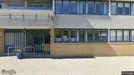 Lejlighed til salg, Frederiksberg, Finsensvej<span class="blurred street-number" onclick="ProcessAdRequest(3385668)"><span class="hint">Se vejnr.</span>[xxxxxxxx]</span>