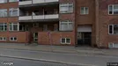 Lejlighed til salg, Vanløse, Jernbane Allé<span class="blurred street-number" onclick="ProcessAdRequest(3385677)"><span class="hint">Se vejnr.</span>[xxxxxxxx]</span>