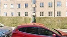 Lejlighed til salg, Valby, Roskildevej<span class="blurred street-number" onclick="ProcessAdRequest(3385684)"><span class="hint">Se vejnr.</span>[xxxxxxxx]</span>