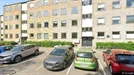 Lejlighed til salg, Farum, Ryttergårdsvej<span class="blurred street-number" onclick="ProcessAdRequest(3385693)"><span class="hint">Se vejnr.</span>[xxxxxxxx]</span>