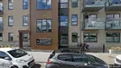 Lejlighed til salg, Aalborg Centrum, Beddingen<span class="blurred street-number" onclick="ProcessAdRequest(3385694)"><span class="hint">Se vejnr.</span>[xxxxxxxx]</span>