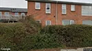 Lejlighed til salg, Hvidovre, Hvidovrevej<span class="blurred street-number" onclick="ProcessAdRequest(3385698)"><span class="hint">Se vejnr.</span>[xxxxxxxx]</span>