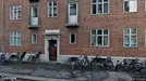 Lejlighed til salg, Østerbro, Løgstørgade<span class="blurred street-number" onclick="ProcessAdRequest(3385701)"><span class="hint">Se vejnr.</span>[xxxxxxxx]</span>