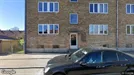 Lejlighed til salg, Rødovre, Hvidovrevej<span class="blurred street-number" onclick="ProcessAdRequest(3385702)"><span class="hint">Se vejnr.</span>[xxxxxxxx]</span>