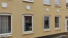 Lejlighed til salg, Sønderborg, Rebslagergade<span class="blurred street-number" onclick="ProcessAdRequest(3385707)"><span class="hint">Se vejnr.</span>[xxxxxxxx]</span>