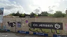 Lejlighed til salg, Vanløse, Gudenåvej<span class="blurred street-number" onclick="ProcessAdRequest(3385714)"><span class="hint">Se vejnr.</span>[xxxxxxxx]</span>