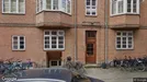 Lejlighed til salg, Århus C, Rådmand Liisbergs Gade<span class="blurred street-number" onclick="ProcessAdRequest(3385715)"><span class="hint">Se vejnr.</span>[xxxxxxxx]</span>