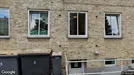 Lejlighed til salg, Vanløse, Flakholmen<span class="blurred street-number" onclick="ProcessAdRequest(3385716)"><span class="hint">Se vejnr.</span>[xxxxxxxx]</span>