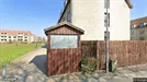 Lejlighed til salg, Kastrup, John Tranums Alle<span class="blurred street-number" onclick="ProcessAdRequest(3385718)"><span class="hint">Se vejnr.</span>[xxxxxxxx]</span>