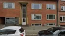 Lejlighed til salg, Horsens, Smedegade<span class="blurred street-number" onclick="ProcessAdRequest(3385724)"><span class="hint">Se vejnr.</span>[xxxxxxxx]</span>