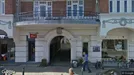 Lejlighed til salg, Vordingborg, Algade<span class="blurred street-number" onclick="ProcessAdRequest(3385726)"><span class="hint">Se vejnr.</span>[xxxxxxxx]</span>
