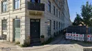 Lejlighed til salg, Vesterbro, Reventlowsgade<span class="blurred street-number" onclick="ProcessAdRequest(3385733)"><span class="hint">Se vejnr.</span>[xxxxxxxx]</span>