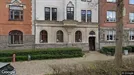 Lejlighed til salg, Odense C, Hunderupvej<span class="blurred street-number" onclick="ProcessAdRequest(3385735)"><span class="hint">Se vejnr.</span>[xxxxxxxx]</span>