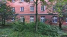 Lejlighed til salg, Vesterbro, Fadet<span class="blurred street-number" onclick="ProcessAdRequest(3385745)"><span class="hint">Se vejnr.</span>[xxxxxxxx]</span>