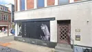 Lejlighed til leje, Frederikshavn, Lodsgade<span class="blurred street-number" onclick="ProcessAdRequest(3385779)"><span class="hint">Se vejnr.</span>[xxxxxxxx]</span>