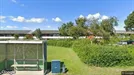 Lejlighed til leje, Frederikshavn, Randersgade<span class="blurred street-number" onclick="ProcessAdRequest(3385783)"><span class="hint">Se vejnr.</span>[xxxxxxxx]</span>