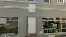 Lejlighed til leje, Frederikshavn, Danmarksgade<span class="blurred street-number" onclick="ProcessAdRequest(3385784)"><span class="hint">Se vejnr.</span>[xxxxxxxx]</span>