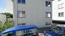 Lejlighed til leje, Frederikshavn, Hedemarksgade<span class="blurred street-number" onclick="ProcessAdRequest(3385785)"><span class="hint">Se vejnr.</span>[xxxxxxxx]</span>