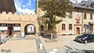 Lejlighed til leje, Frederikshavn, Jernbanegade<span class="blurred street-number" onclick="ProcessAdRequest(3385786)"><span class="hint">Se vejnr.</span>[xxxxxxxx]</span>