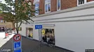 Lejlighed til leje, Frederikshavn, Søndergade<span class="blurred street-number" onclick="ProcessAdRequest(3385788)"><span class="hint">Se vejnr.</span>[xxxxxxxx]</span>