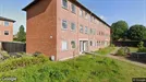 Lejlighed til leje, Viborg, Klostervænget<span class="blurred street-number" onclick="ProcessAdRequest(3385802)"><span class="hint">Se vejnr.</span>[xxxxxxxx]</span>