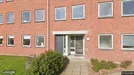 Lejlighed til leje, Viborg, Klostervænget<span class="blurred street-number" onclick="ProcessAdRequest(3385805)"><span class="hint">Se vejnr.</span>[xxxxxxxx]</span>