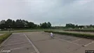 Lejlighed til leje, Risskov, Eya Jensens Gade<span class="blurred street-number" onclick="ProcessAdRequest(3385839)"><span class="hint">Se vejnr.</span>[xxxxxxxx]</span>
