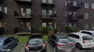 Lejlighed til leje, Risskov, Eya Jensens Gade<span class="blurred street-number" onclick="ProcessAdRequest(3385842)"><span class="hint">Se vejnr.</span>[xxxxxxxx]</span>