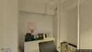 Lejlighed til leje, København K, Store Kongensgade<span class="blurred street-number" onclick="ProcessAdRequest(3385849)"><span class="hint">Se vejnr.</span>[xxxxxxxx]</span>
