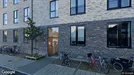 Lejlighed til leje, København S, Lergravsvej<span class="blurred street-number" onclick="ProcessAdRequest(3385858)"><span class="hint">Se vejnr.</span>[xxxxxxxx]</span>
