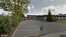 Lejlighed til leje, Vejle Centrum, Boulevarden<span class="blurred street-number" onclick="ProcessAdRequest(3385883)"><span class="hint">Se vejnr.</span>[xxxxxxxx]</span>