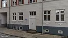 Lejlighed til leje, Viborg, Sjællandsgade<span class="blurred street-number" onclick="ProcessAdRequest(3385921)"><span class="hint">Se vejnr.</span>[xxxxxxxx]</span>