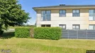 Lejlighed til leje, Viborg, Asmild Hegn<span class="blurred street-number" onclick="ProcessAdRequest(3385922)"><span class="hint">Se vejnr.</span>[xxxxxxxx]</span>