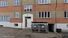 Lejlighed til leje, Viborg, Ramsvej<span class="blurred street-number" onclick="ProcessAdRequest(3385923)"><span class="hint">Se vejnr.</span>[xxxxxxxx]</span>