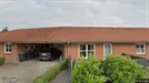 Andelsbolig til salg, Rødding, Skodborg Søndergade<span class="blurred street-number" onclick="ProcessAdRequest(3385928)"><span class="hint">Se vejnr.</span>[xxxxxxxx]</span>