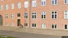 Andelsbolig til salg, Aalborg Centrum, Sønderbro<span class="blurred street-number" onclick="ProcessAdRequest(3385929)"><span class="hint">Se vejnr.</span>[xxxxxxxx]</span>